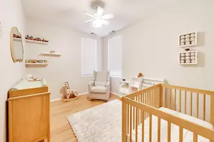 844 W Diversey Pkwy, Chicago, IL 60614 - Photo 15