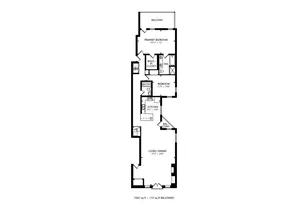 844 W Diversey Pkwy, Chicago, IL 60614 - Photo 19