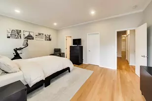 844 W Diversey Pkwy, Chicago, IL 60614 - Photo 11