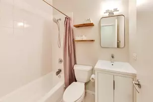 844 W Diversey Pkwy, Chicago, IL 60614 - Photo 17