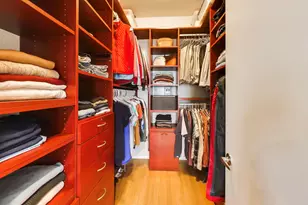 844 W Diversey Pkwy, Chicago, IL 60614 - Photo 13