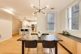 844 W Diversey Pkwy, Chicago, IL 60614 - Photo 7
