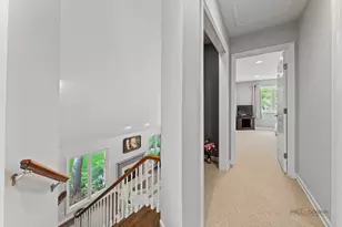 1138 Lynette Dr, Lake Forest, IL 60045 - Photo 29