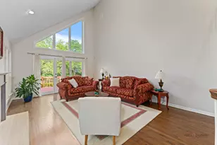 1138 Lynette Dr, Lake Forest, IL 60045 - Photo 7
