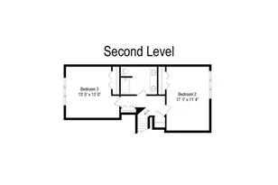 1138 Lynette Dr, Lake Forest, IL 60045 - Photo 45