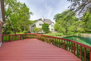 1138 Lynette Dr, Lake Forest, IL 60045 - Photo 41