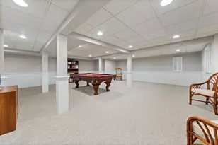 1138 Lynette Dr, Lake Forest, IL 60045 - Photo 35