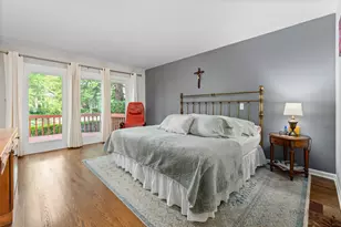 1138 Lynette Dr, Lake Forest, IL 60045 - Photo 25
