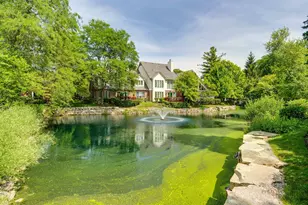 1138 Lynette Dr, Lake Forest, IL 60045 - Photo 43