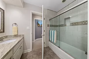 1138 Lynette Dr, Lake Forest, IL 60045 - Photo 31