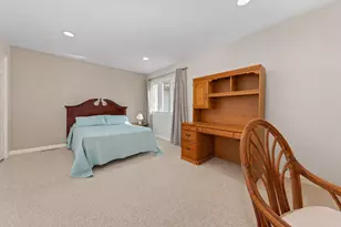 1138 Lynette Dr, Lake Forest, IL 60045 - Photo 27