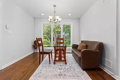 1138 Lynette Drive, Lake Forest, IL 60045 - Photo 19