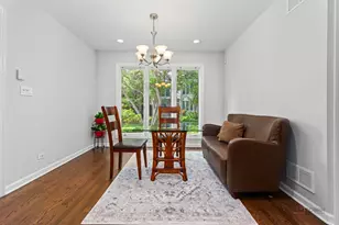 1138 Lynette Dr, Lake Forest, IL 60045 - Photo 19