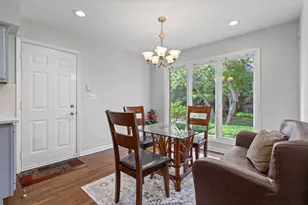 1138 Lynette Dr, Lake Forest, IL 60045 - Photo 19