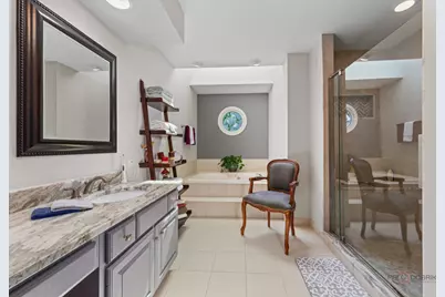 1138 Lynette Drive, Lake Forest, IL 60045 - Photo 25