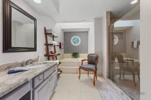 1138 Lynette Dr, Lake Forest, IL 60045 - Photo 25