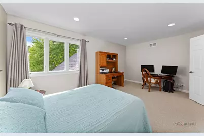 1138 Lynette Drive, Lake Forest, IL 60045 - Photo 27
