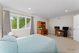 1138 Lynette Dr, Lake Forest, IL 60045 - Photo 27