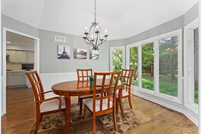 1138 Lynette Drive, Lake Forest, IL 60045 - Photo 11