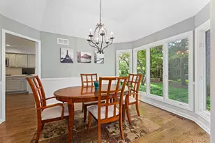 1138 Lynette Dr, Lake Forest, IL 60045 - Photo 11