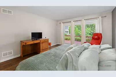 1138 Lynette Drive, Lake Forest, IL 60045 - Photo 23