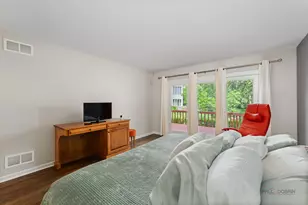 1138 Lynette Dr, Lake Forest, IL 60045 - Photo 23