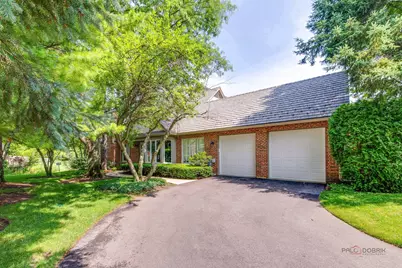1138 Lynette Drive, Lake Forest, IL 60045 - Photo 3
