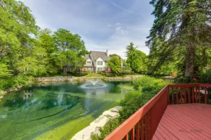 1138 Lynette Dr, Lake Forest, IL 60045 - Photo 39