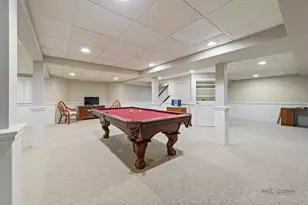 1138 Lynette Dr, Lake Forest, IL 60045 - Photo 37