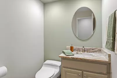 1138 Lynette Drive, Lake Forest, IL 60045 - Photo 21