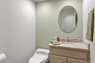 1138 Lynette Dr, Lake Forest, IL 60045 - Photo 21