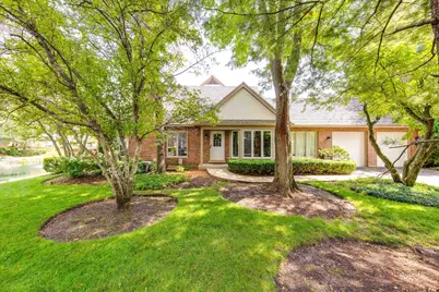 1138 Lynette Drive, Lake Forest, IL 60045 - Photo 1