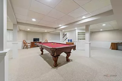 1138 Lynette Drive, Lake Forest, IL 60045 - Photo 35