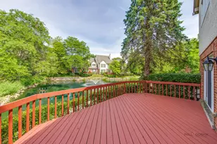 1138 Lynette Dr, Lake Forest, IL 60045 - Photo 37