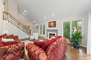 1138 Lynette Dr, Lake Forest, IL 60045 - Photo 9