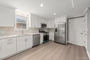 5252 N Mulligan Ave, Chicago, IL 60630 - Photo 19