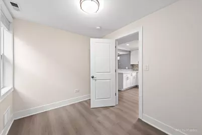 5252 N Mulligan Avenue, Chicago, IL 60630 - Photo 31