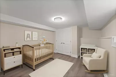 5252 N Mulligan Avenue, Chicago, IL 60630 - Photo 13