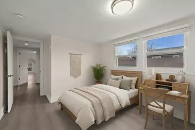 5252 N Mulligan Avenue, Chicago, IL 60630 - Photo 7