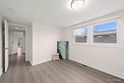 5252 N Mulligan Avenue, Chicago, IL 60630 - Photo 25