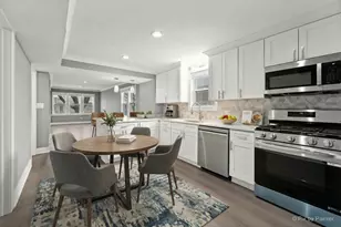 5252 N Mulligan Ave, Chicago, IL 60630 - Photo 5