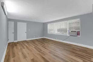 3725 N Harlem Ave, Chicago, IL 60634 - Photo 9