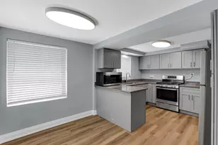 3725 N Harlem Ave, Chicago, IL 60634 - Photo 7