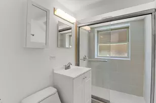 3725 N Harlem Ave, Chicago, IL 60634 - Photo 13
