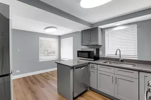 3725 N Harlem Ave, Chicago, IL 60634 - Photo 5