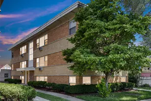 3725 N Harlem Ave, Chicago, IL 60634 - Photo 15