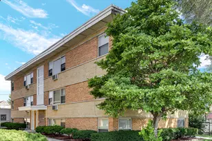 3725 N Harlem Ave, Chicago, IL 60634 - Photo 1