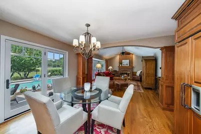571 Apple River Drive, Naperville, IL 60565 - Photo 5