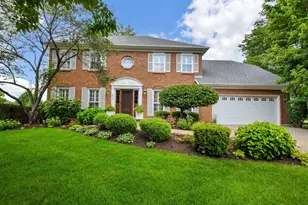 571 Apple River Dr, Naperville, IL 60565 - Photo 1