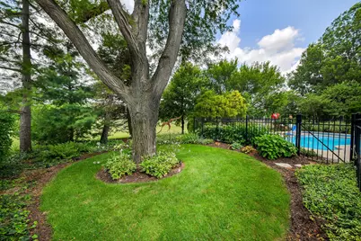 571 Apple River Drive, Naperville, IL 60565 - Photo 31